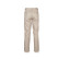 MEN'S 65/35 FLAT FRONT CHINO