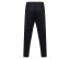 ADULT'S SLIM LEG KNITTED TRACKSUIT PANTS