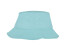 FLEXFIT COTTON TWILL BUCKET HAT