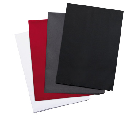 DISHCLOTH 50 X 70 CM