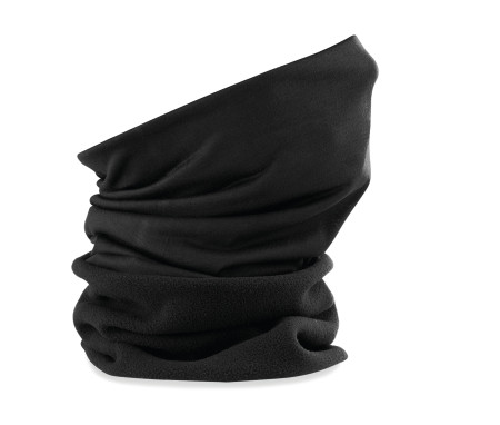 MORF® SUPRAFLEECE®