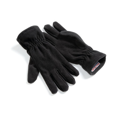 SUPRAFLEECE® ALPINE GLOVES