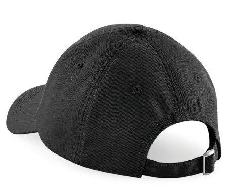 AUTHENTIC BASEBALL CAP