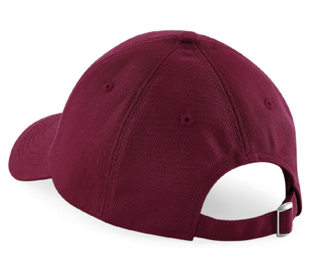 AUTHENTIC BASEBALL CAP
