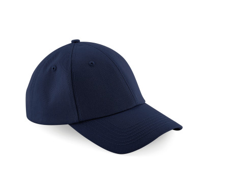AUTHENTIC BASEBALL CAP