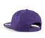 5 PANEL SNAPBACK RAPPER CAP