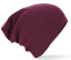 SLOUCH BEANIE