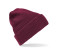 HERITAGE BEANIE