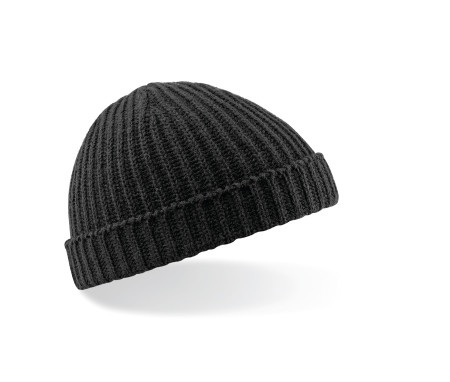 TRAWLER BEANIE