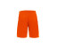 MESA HERO SHORT JUNIOR