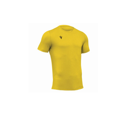 BOOST HERO JUNIOR T-SHIRT