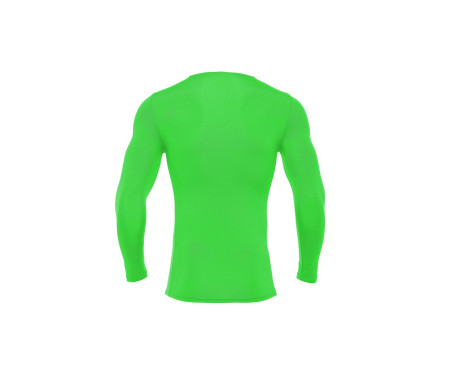 HOLLY JUNIOR T-SHIRT