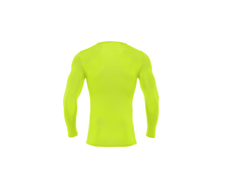 HOLLY JUNIOR T-SHIRT