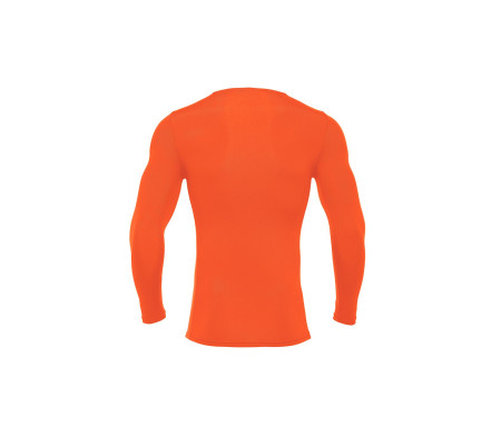 HOLLY JUNIOR T-SHIRT