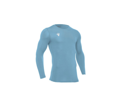 HOLLY JUNIOR T-SHIRT