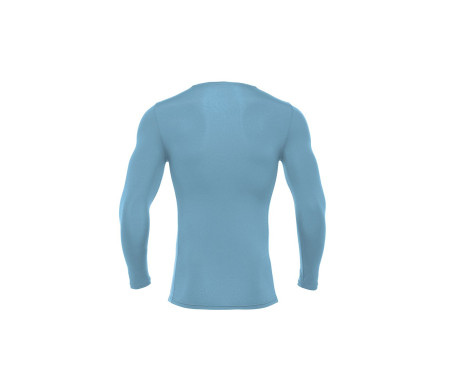 HOLLY JUNIOR T-SHIRT