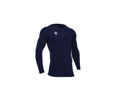 HOLLY JUNIOR T-SHIRT