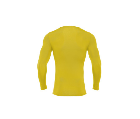 HOLLY JUNIOR T-SHIRT