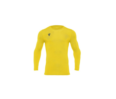 HOLLY JUNIOR T-SHIRT