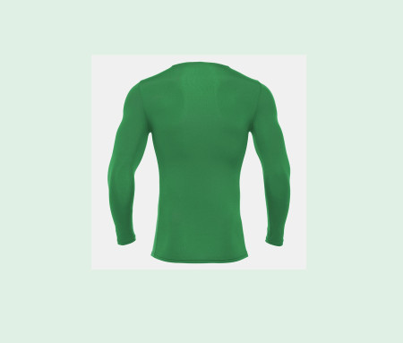 HOLLY JUNIOR T-SHIRT