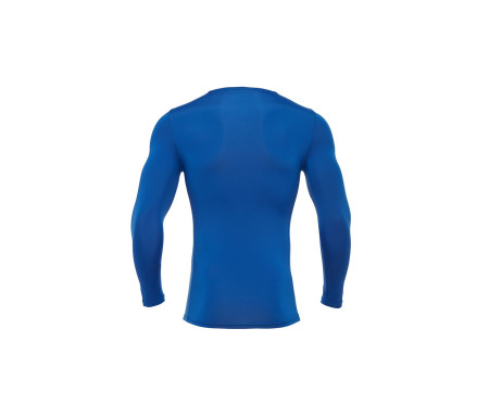 HOLLY JUNIOR T-SHIRT