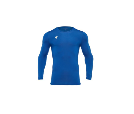 HOLLY JUNIOR T-SHIRT