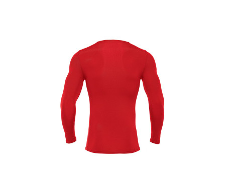 HOLLY JUNIOR T-SHIRT