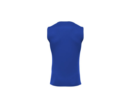 JUNIOR KESIL SLEEVELESS SHIRT