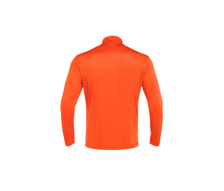HAVEL 1/4 ZIP JERSEY JUNIOR TRAINING TOP