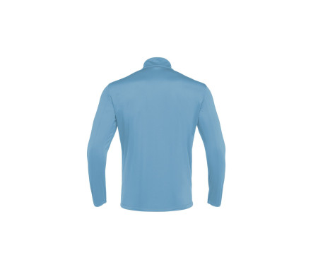 HAVEL 1/4 ZIP JERSEY JUNIOR TRAINING TOP