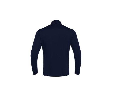 HAVEL 1/4 ZIP JERSEY JUNIOR TRAINING TOP