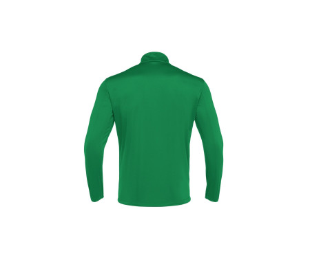 HAVEL 1/4 ZIP JERSEY JUNIOR TRAINING TOP