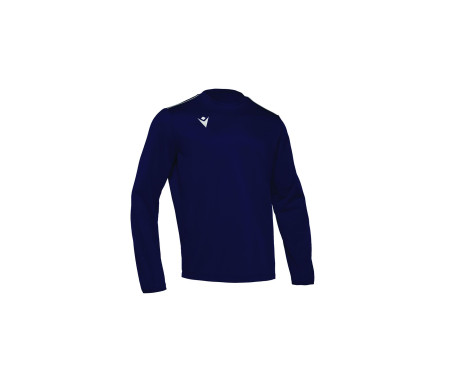 SALZACH JERSEY TRAINING TOP JUNIOR