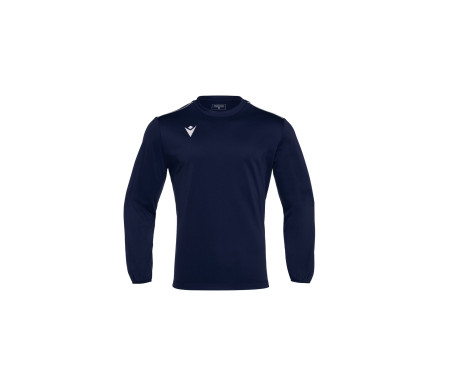 SALZACH JERSEY TRAINING TOP JUNIOR