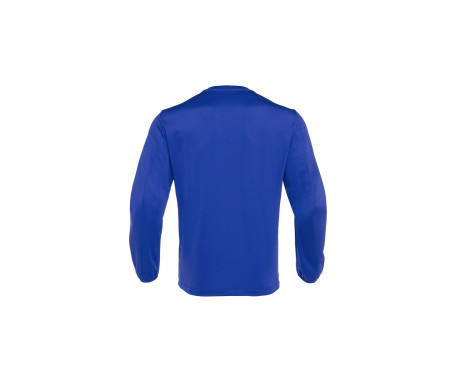 SALZACH JERSEY TRAINING TOP JUNIOR