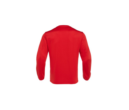 SALZACH JERSEY TRAINING TOP JUNIOR