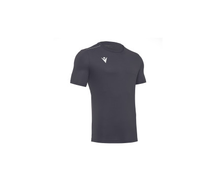 RIGEL HERO JUNIOR T-SHIRT