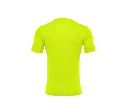 RIGEL HERO JUNIOR T-SHIRT