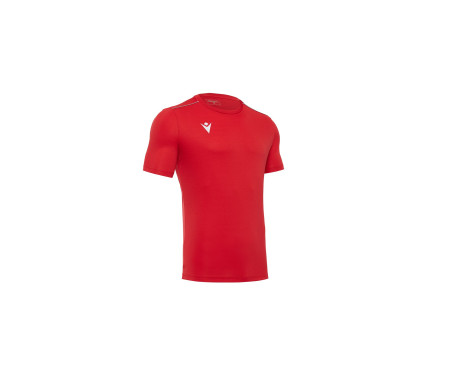 RIGEL HERO JUNIOR T-SHIRT