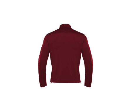 NEMESIS JUNIOR FULL ZIP SWEATSHIRT