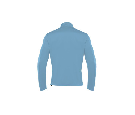 NEMESIS JUNIOR FULL ZIP SWEATSHIRT