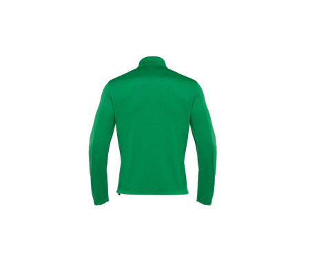 NEMESIS JUNIOR FULL ZIP SWEATSHIRT