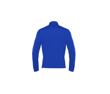 NEMESIS JUNIOR FULL ZIP SWEATSHIRT