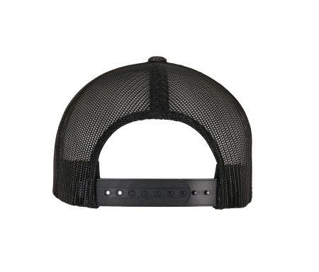 YP CLASSICS® VEIL CAMO™ RETRO TRUCKER