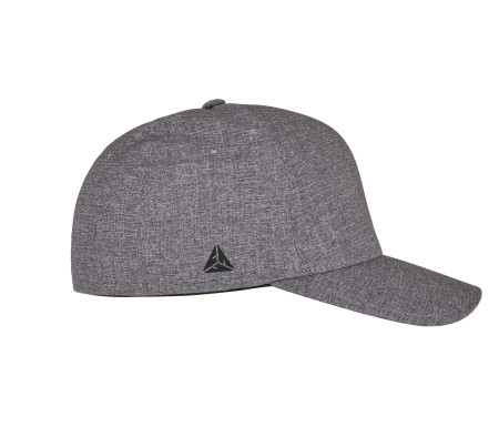 FLEXFIT DELTA CARBON CAP