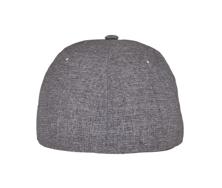 FLEXFIT DELTA CARBON CAP