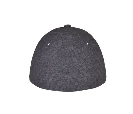 FLEXFIT DELTA CARBON CAP