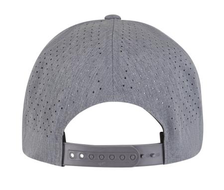 YP CLASSICS 5 PANEL SNAPBACK