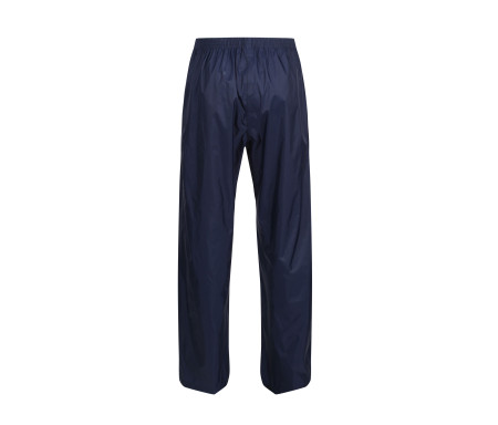 PRO PACK AWAY OVERTROUSERS