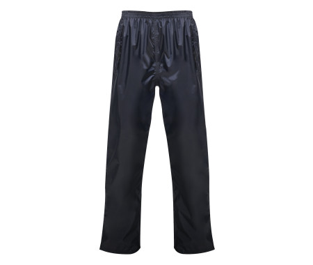 PRO PACK AWAY OVERTROUSERS
